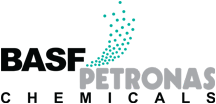Share price chemicals petronas Petronas Chemicals